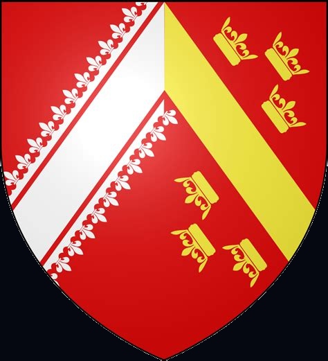 Alsace