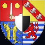Moselle