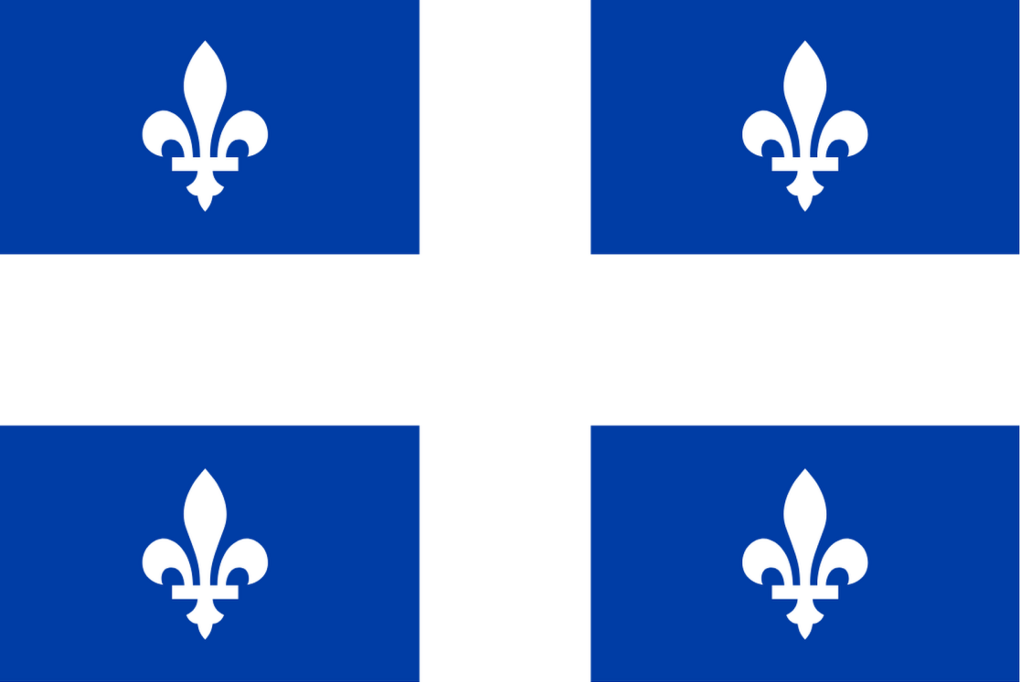 Québec